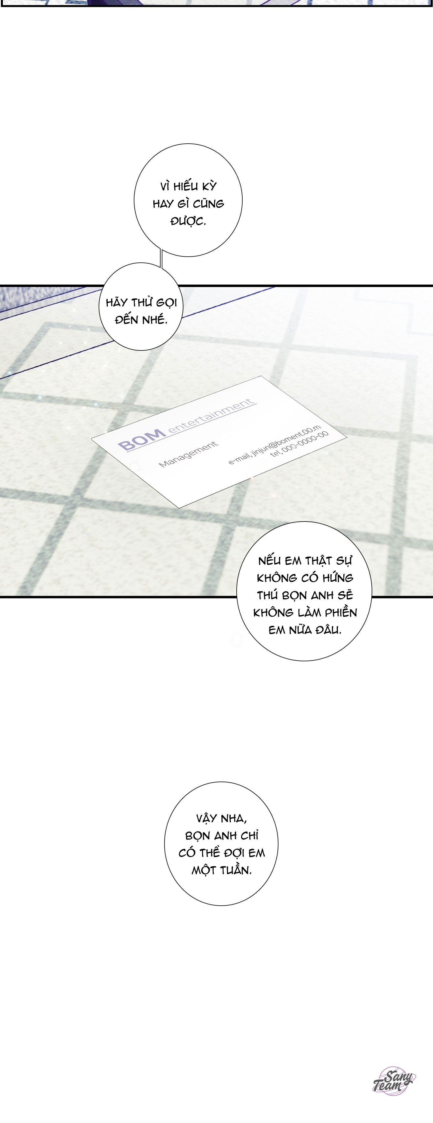 hiện thực chapter 2 22