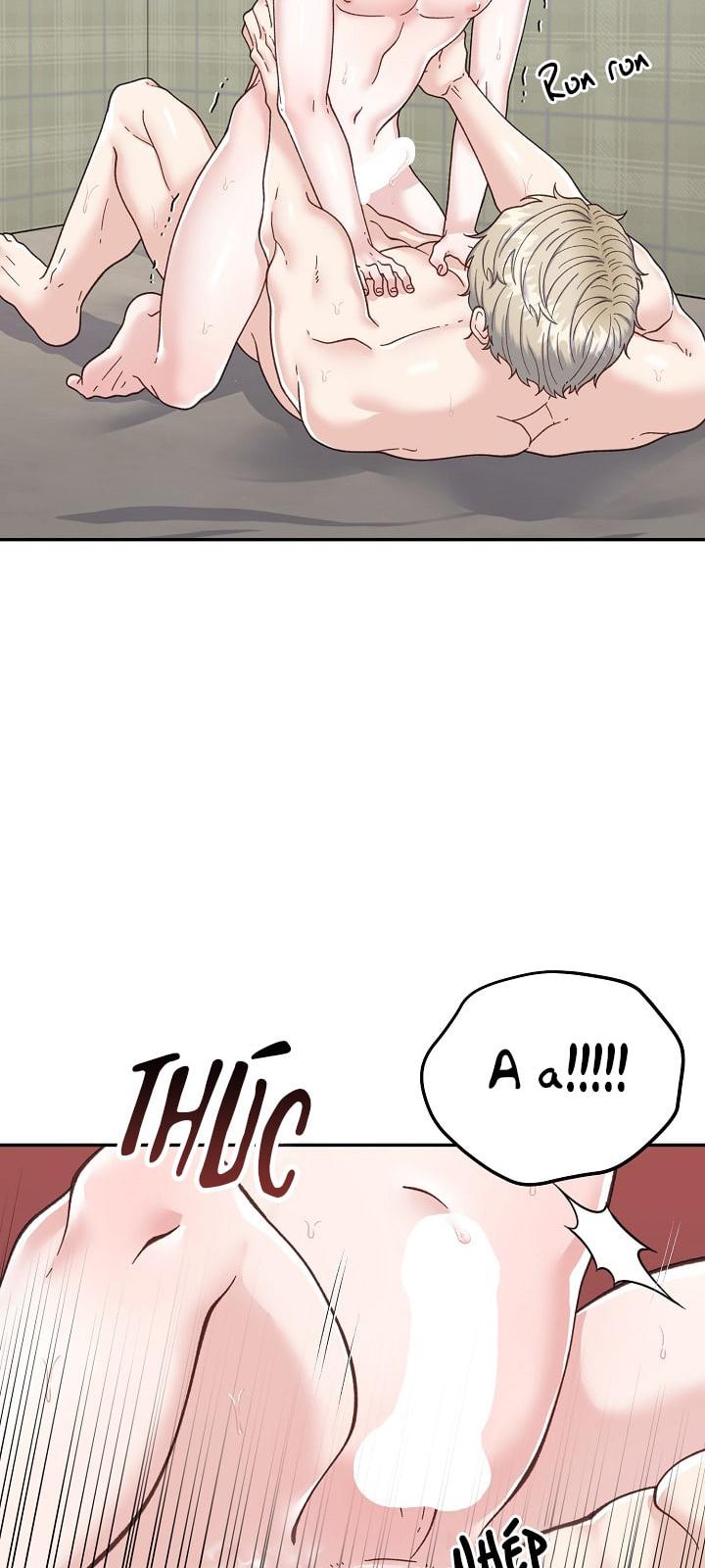 phân tán chapter 23 37