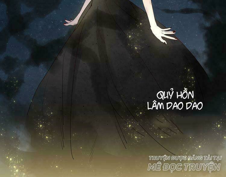 ta chỉ muốn giết ngươi chapter 5 41