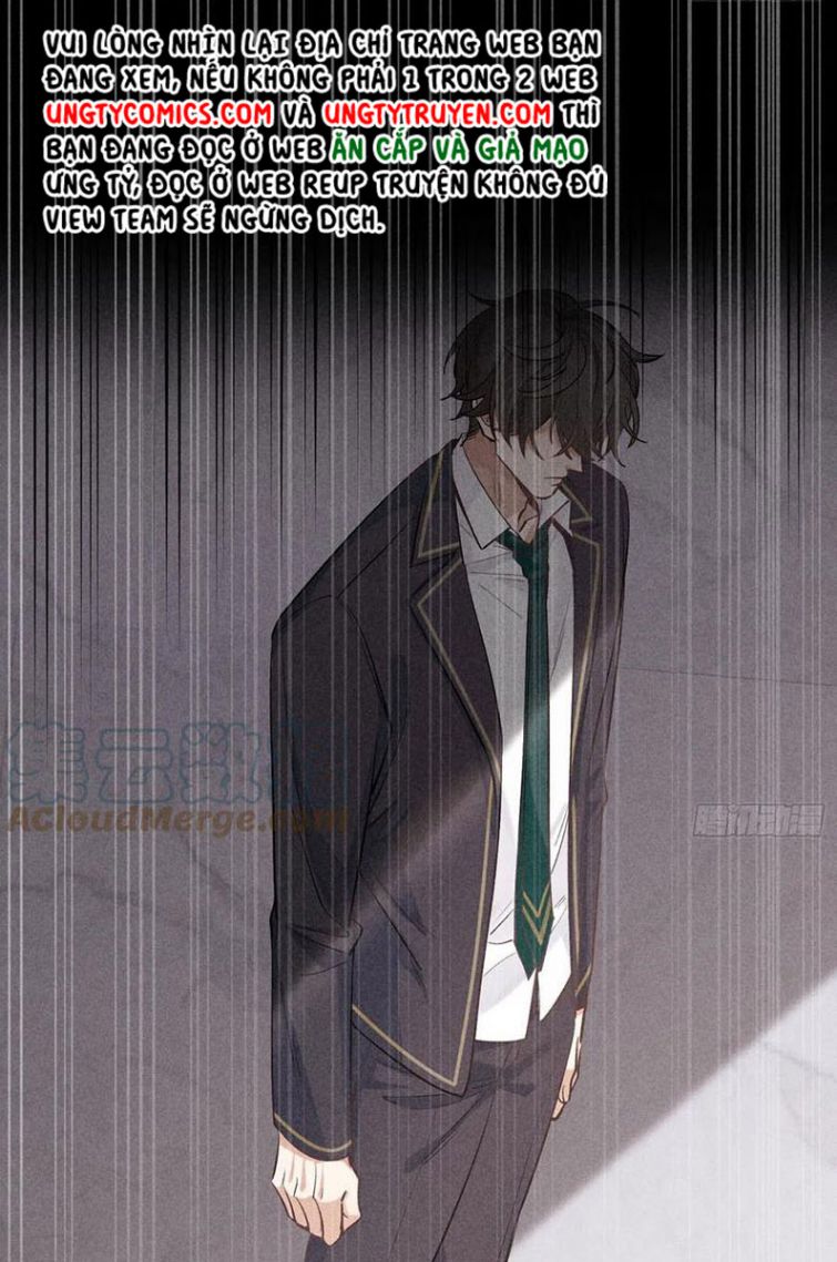 trò chơi săn mồi chapter 13 68