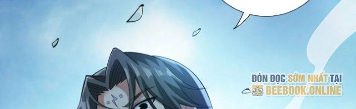 ẩn cư mười vạn năm, đời sau mời ta rời núi chapter 36 138