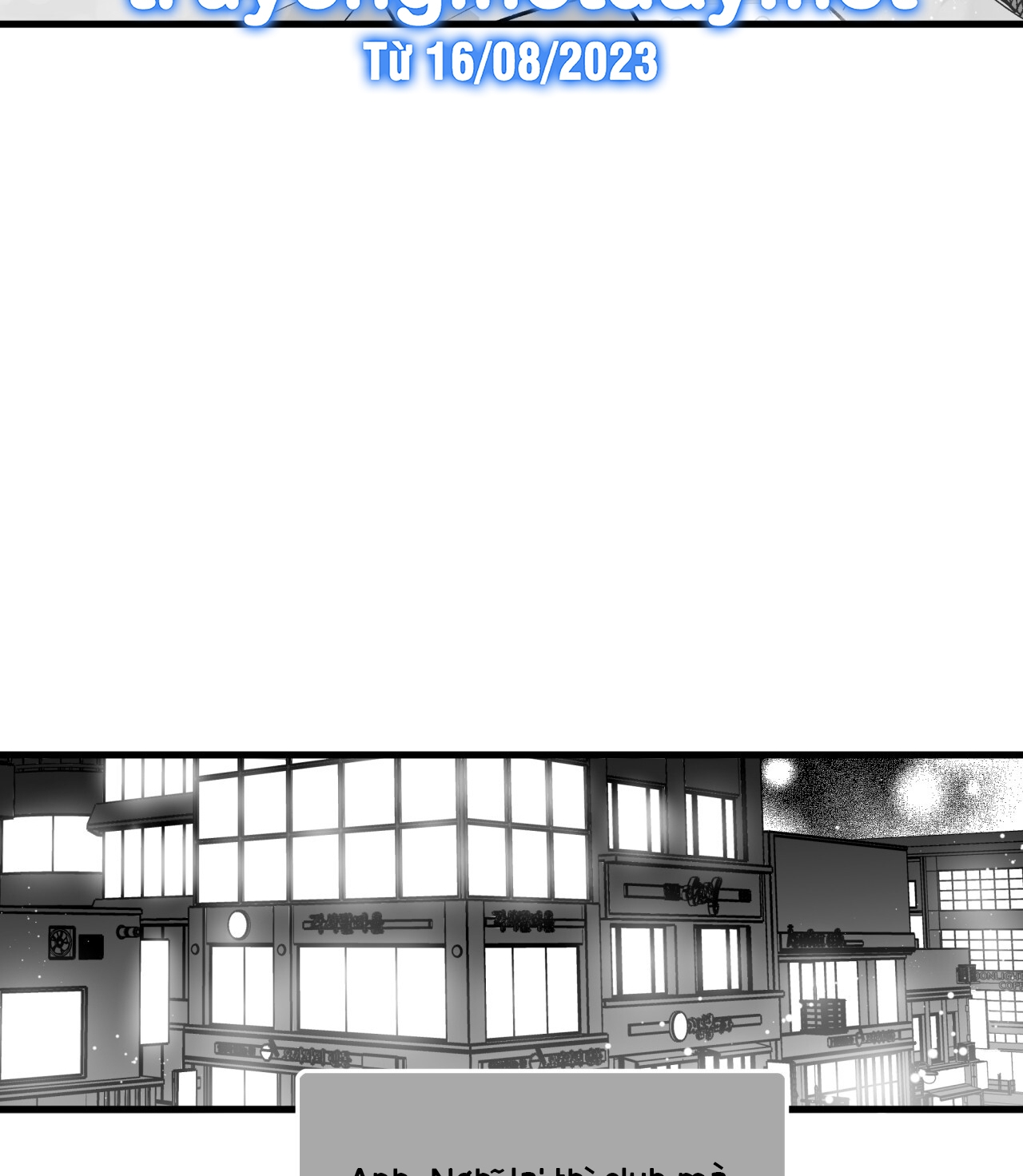 Tỷ Lệ Xác Suất chapter 10.2 - Trang 14