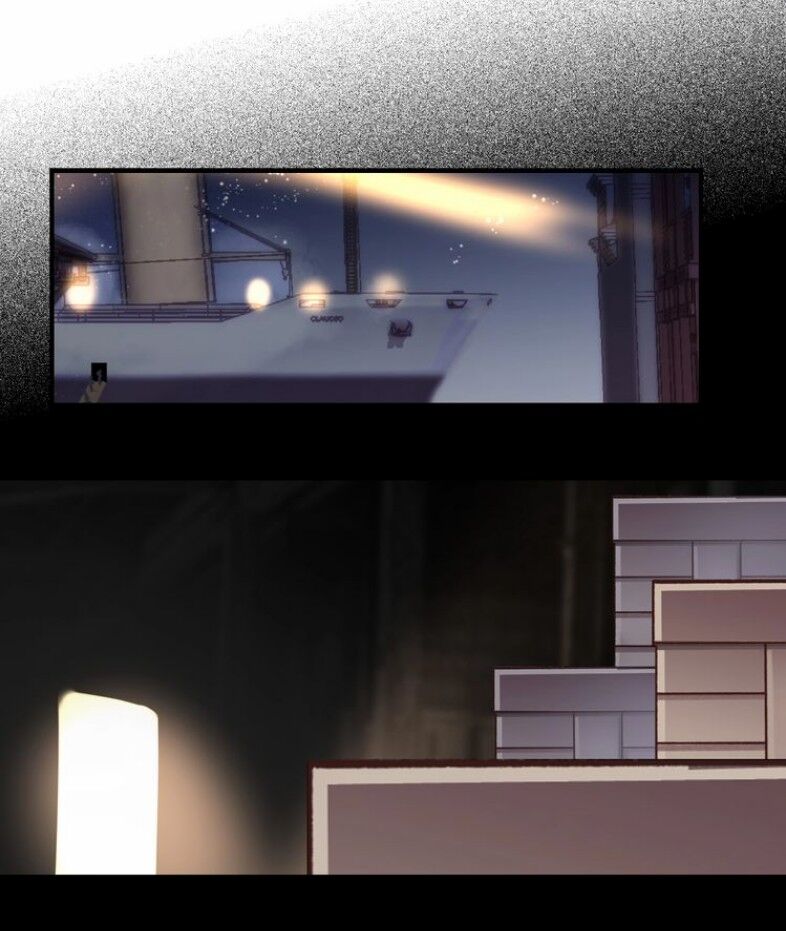 khanh như tơ chapter 59 13