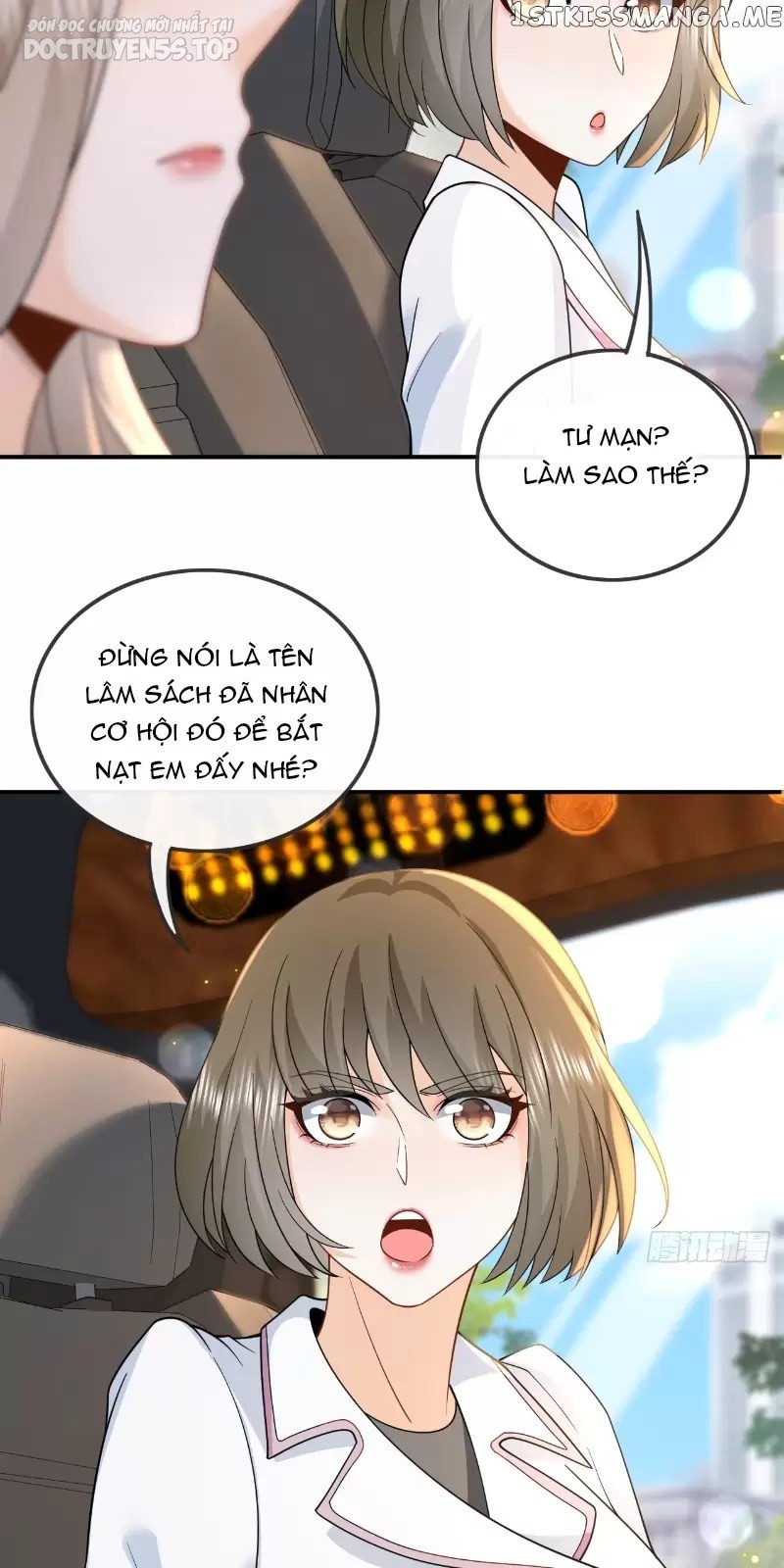 tái sinh, tôi trở thành ông vua ngành giải trí chapter 12 31