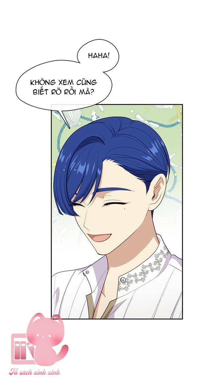 hãy coi chừng ác nữ chapter 116 40