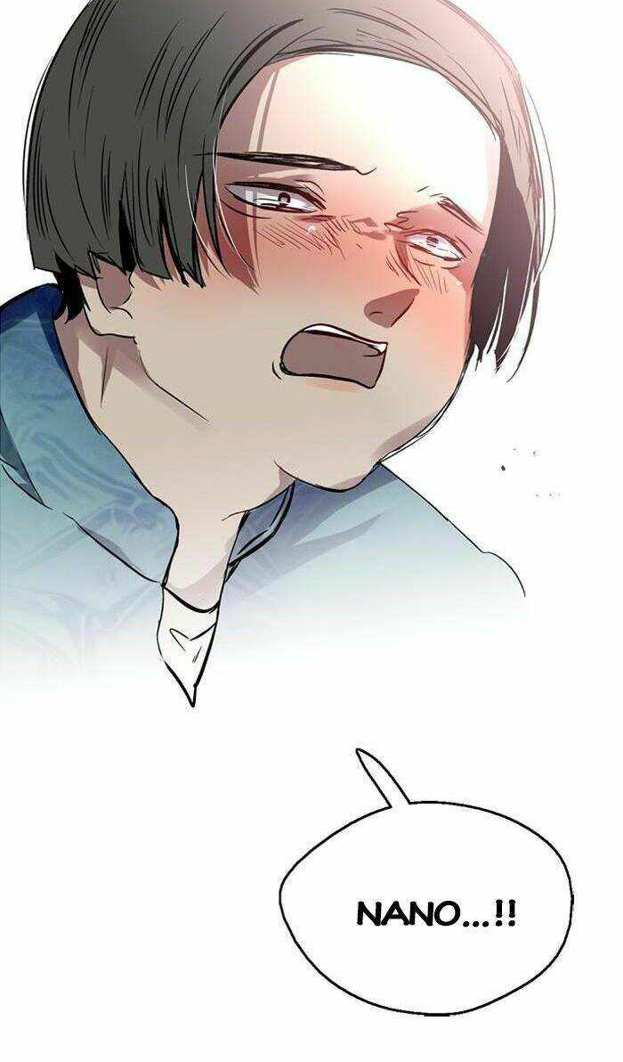 người máy hủy diệt chapter 92 41