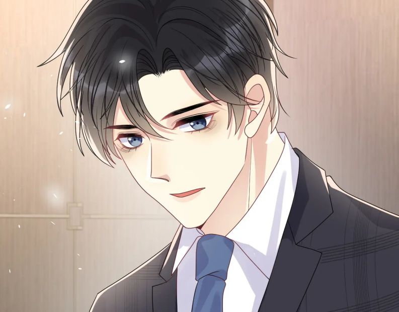 lại bị bạn trai cũ nhắm trúng rồi chapter 87 8