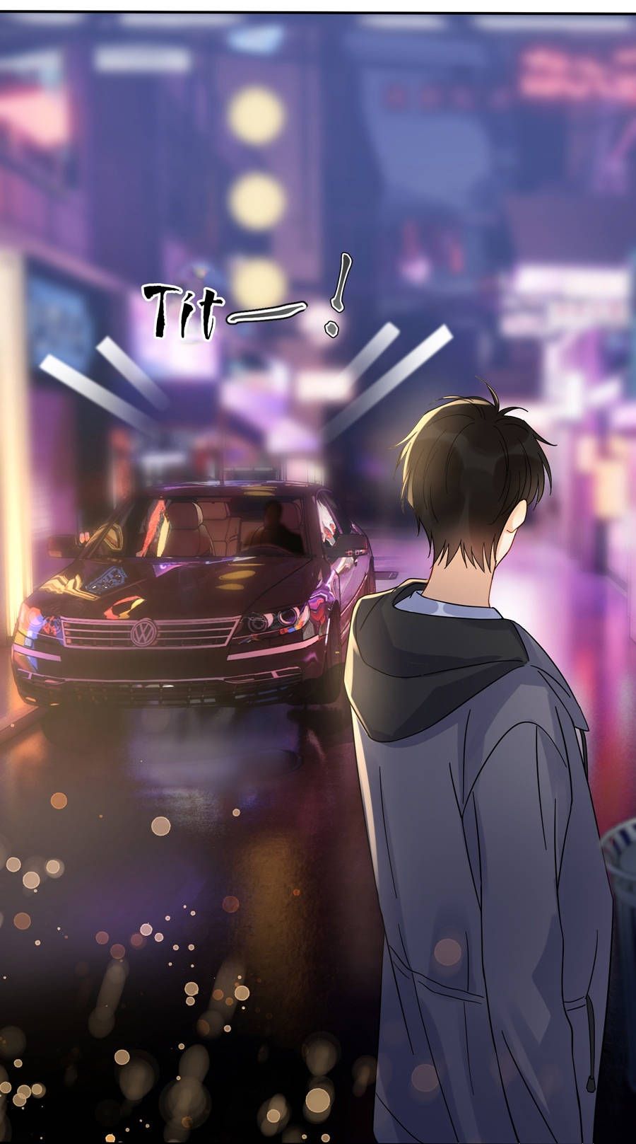 bám đuôi chapter 9 8