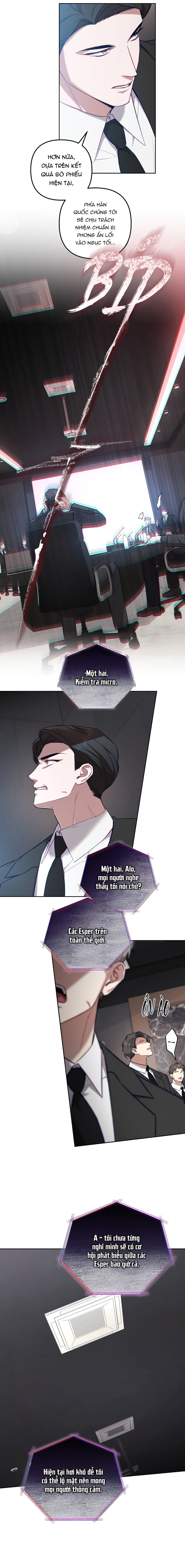 guide cấp s phết mật ong chapter 56 6