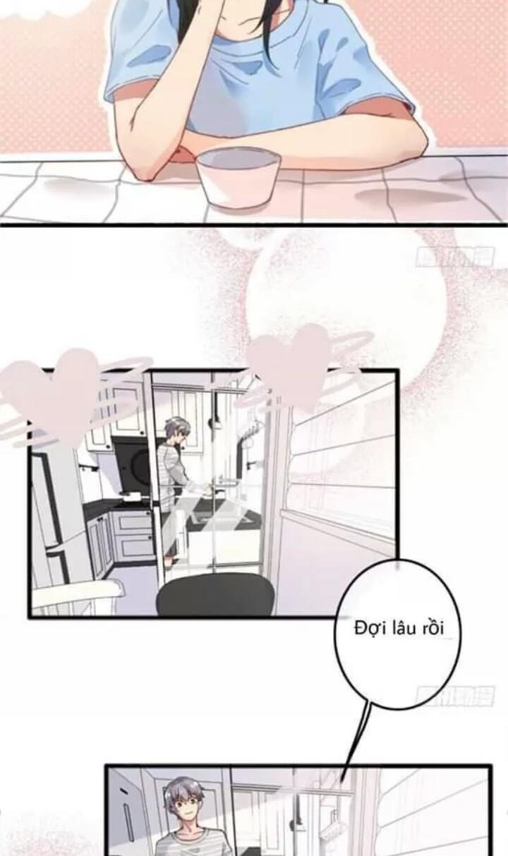 lời thì thầm chapter 12 12