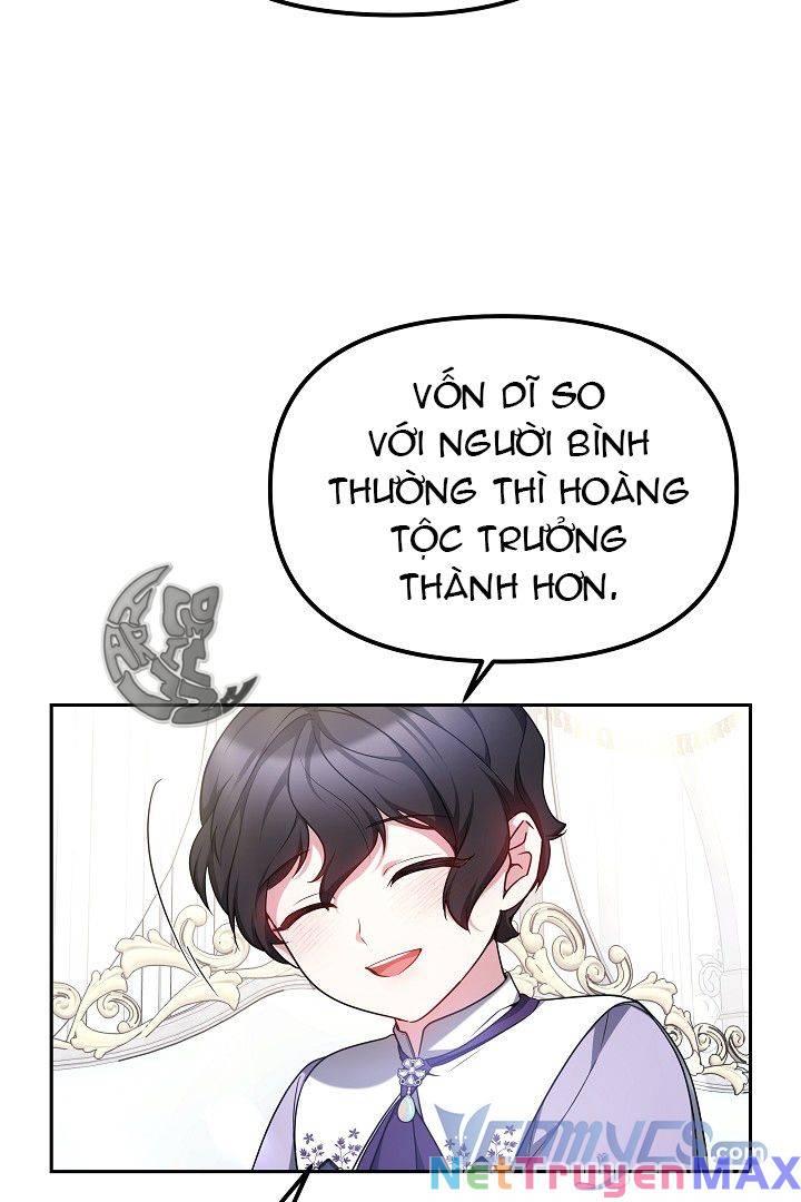 rồng con thuần hóa những kẻ điên chapter 13 11