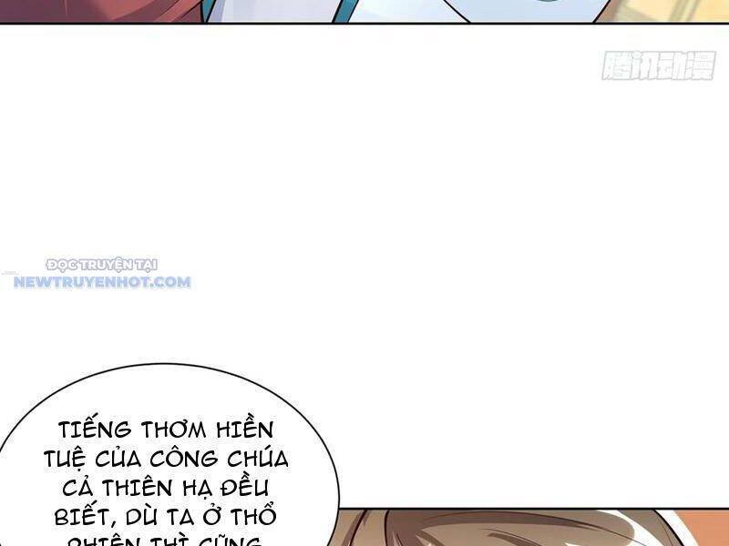 ta thực sự không muốn làm thần tiên chapter 72 61