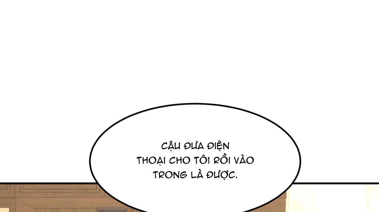 tái sinh [bl manhwa] chapter 18 232