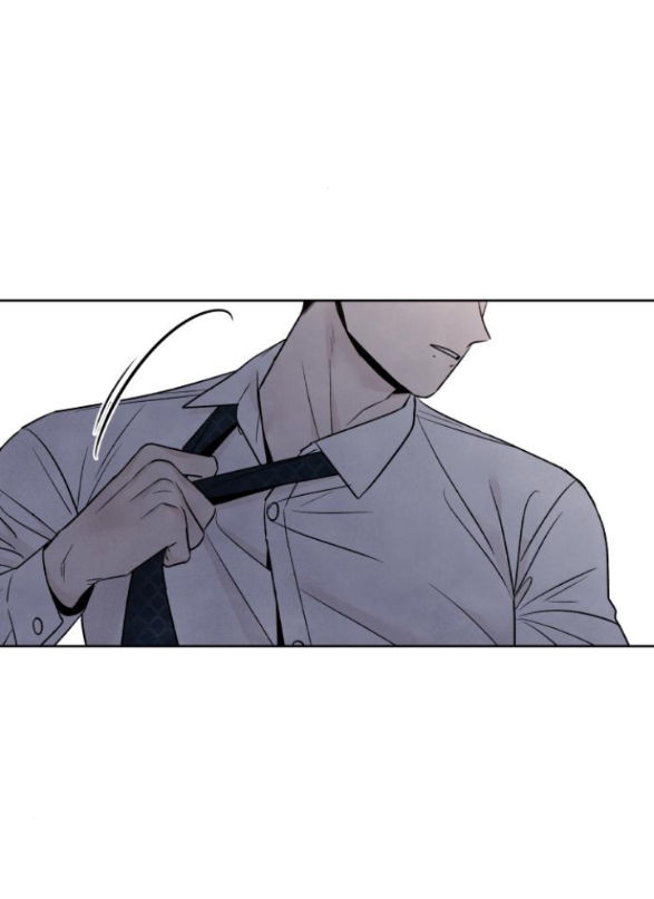 điều khiến tôi quyết tâm muốn chết chapter 52.1 26