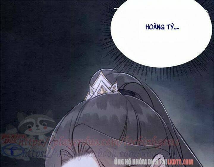 trọng sinh bá sủng nhiếp chính vương quá mạnh mẽ chapter 100 65