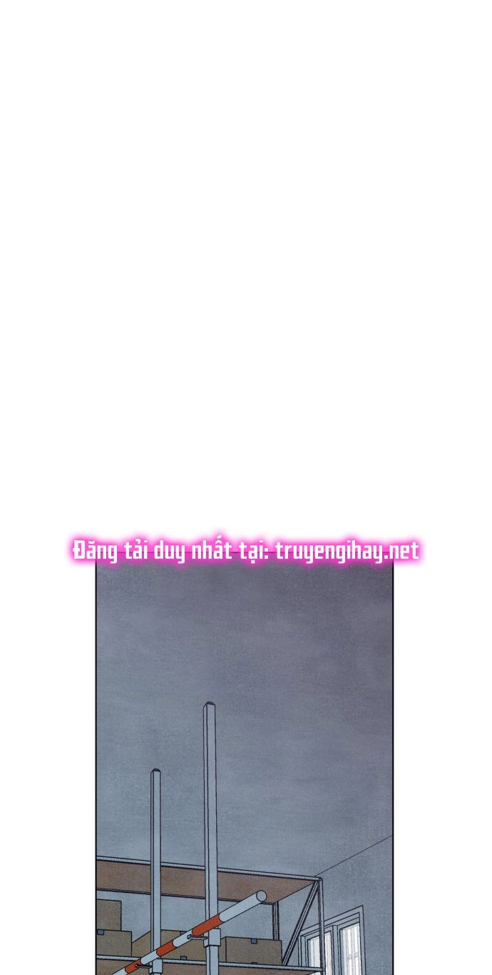 điều khiến tôi quyết tâm muốn chết chapter 10.1 11
