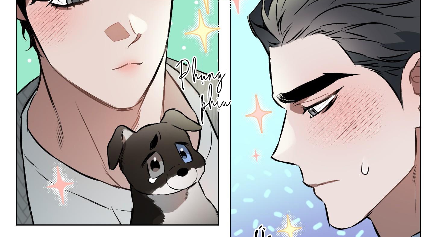 định rõ mối quan hệ chapter 40 89