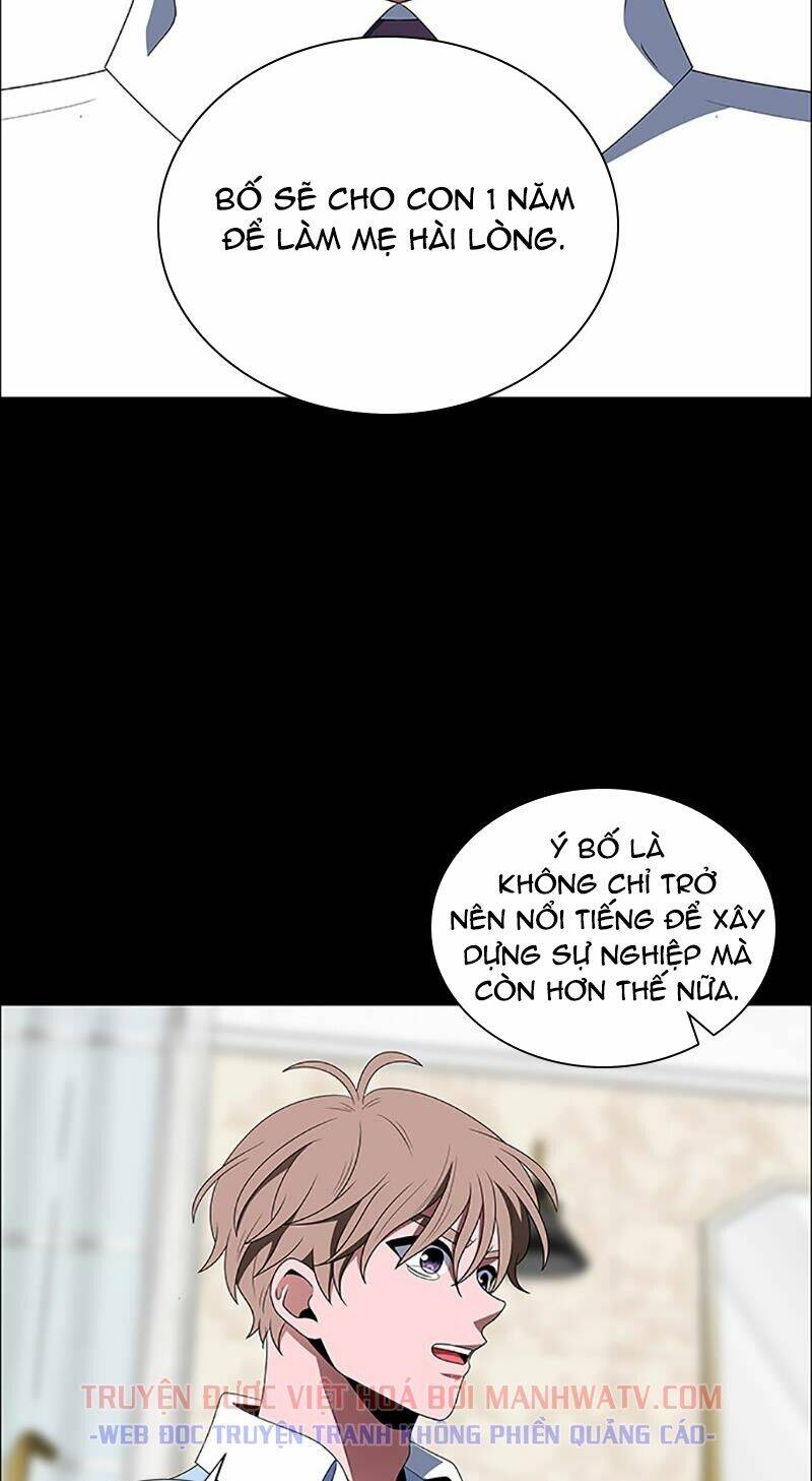 no scope chapter 103 35