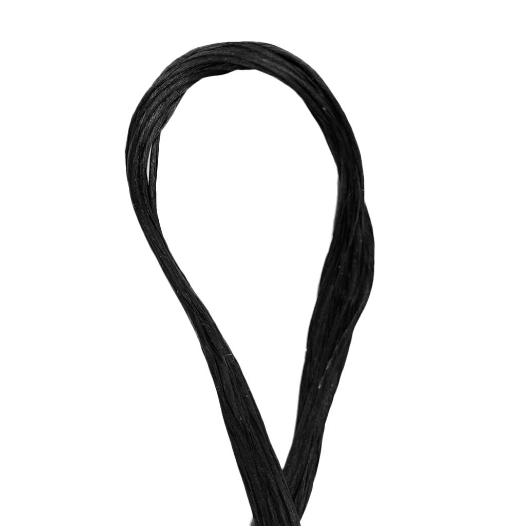 Dacron Bowstring Bow String Replacement For Recurve Bow Longbow
