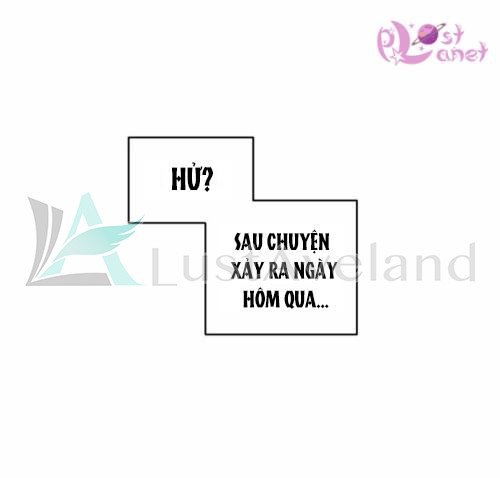 kiếp này cũng xin chăm sóc tôi như vậy nhé kiếp này cũng xin chăm sóc tôi như vậy nhé chapter 38 74