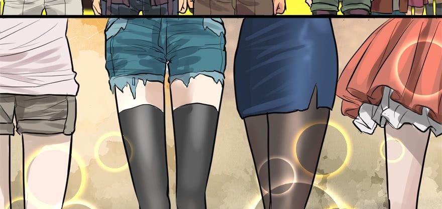 vua sinh tồn chapter 84 76