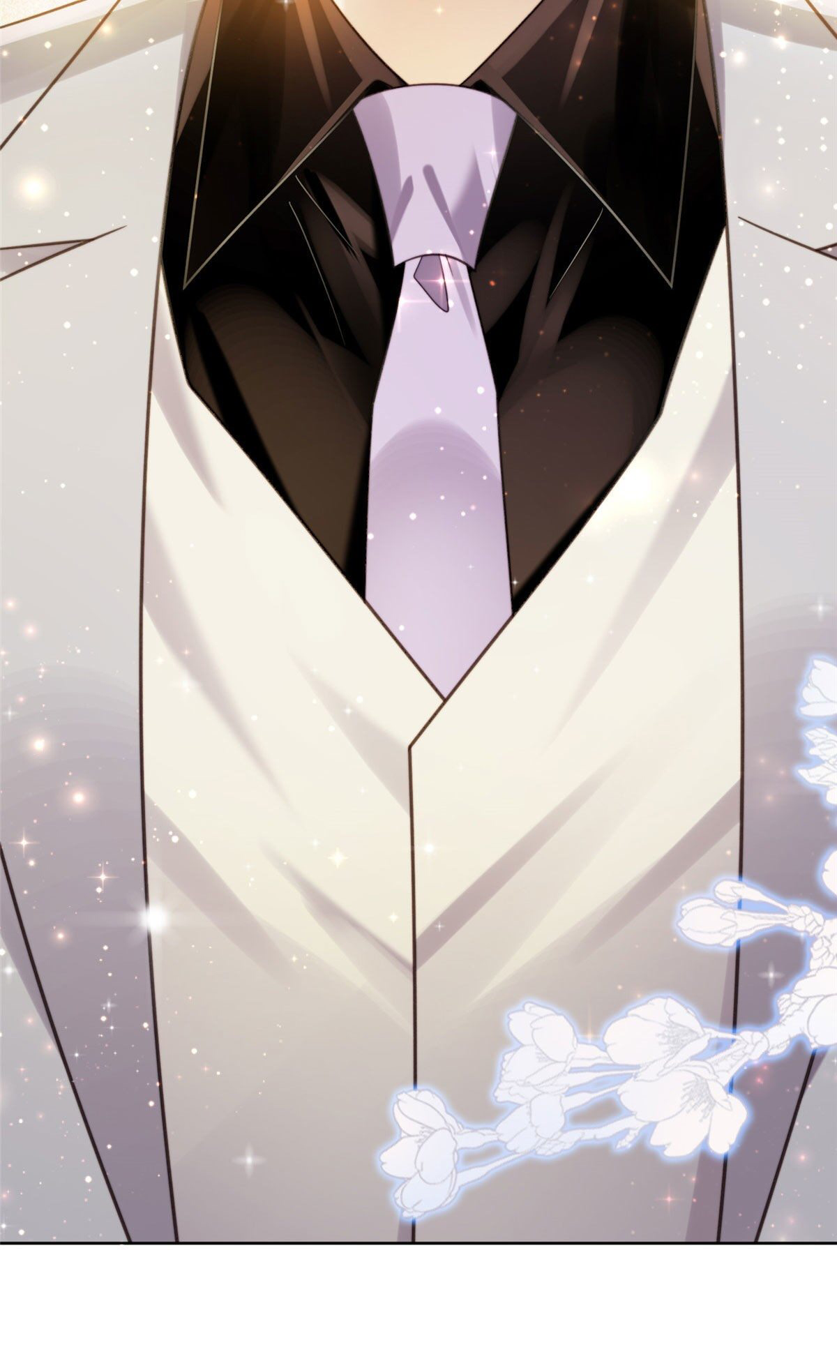 dựa vào đại lão ổn định vị trí c trong nam đoàn chapter 6 14