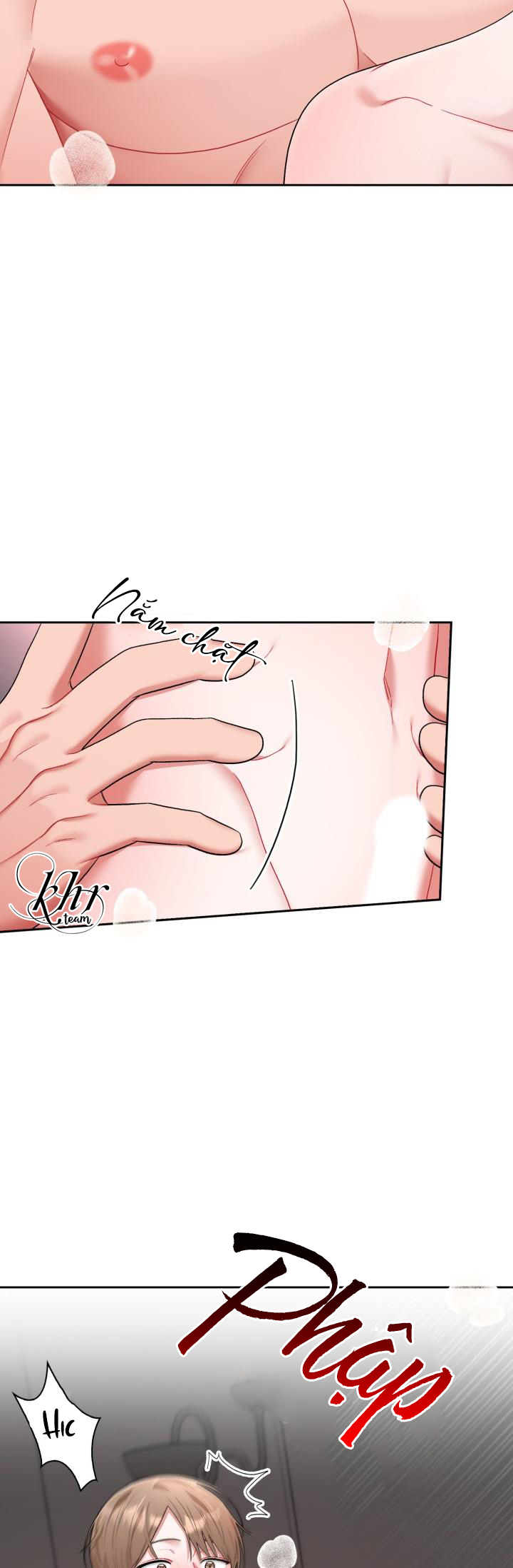 one, two, three chapter 19 33