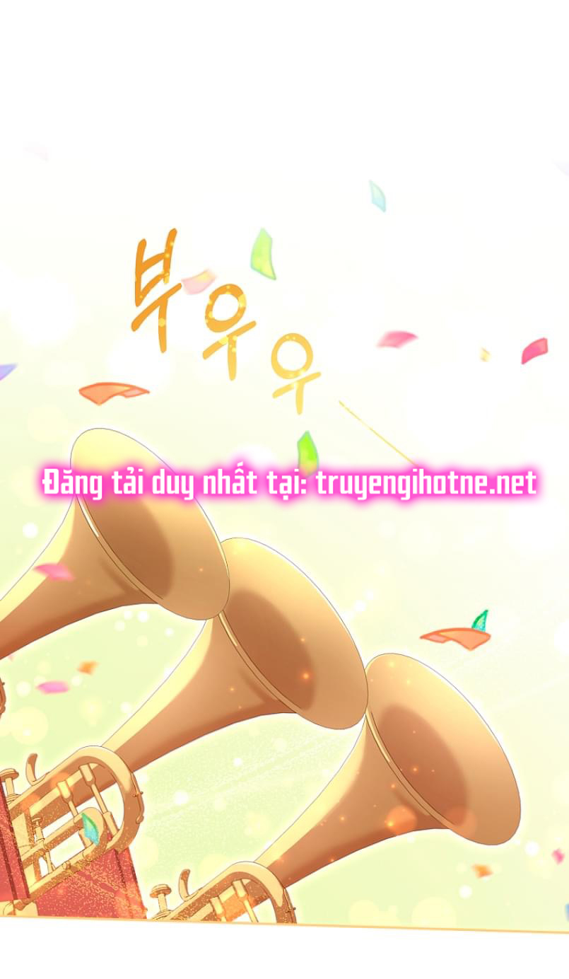 trở thành thư ký của bạo chúa chapter 83 5