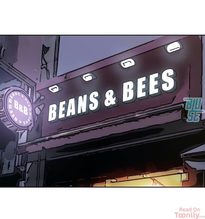 dục vọng chết người chapter 30 1