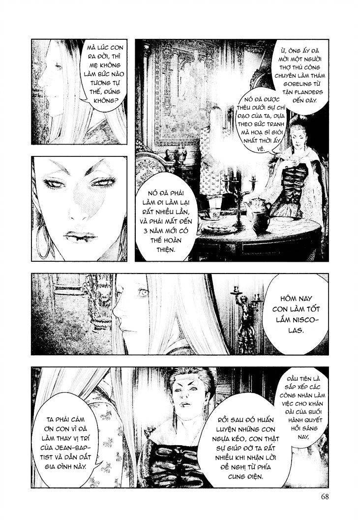 innocent chapter 24 8