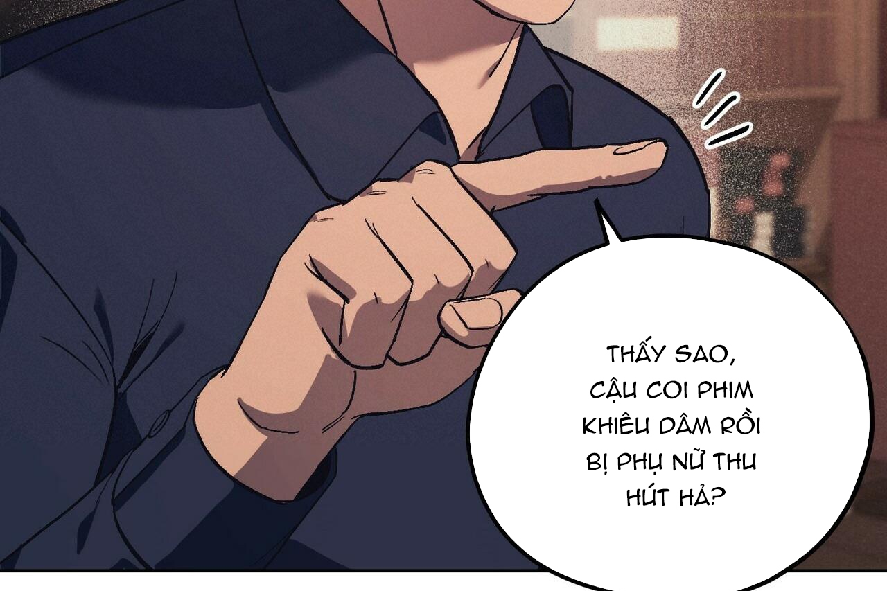 chàng dâu nhà họ kang chapter 13 67