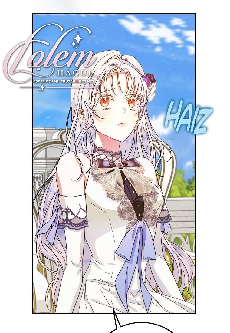 trở thành vợ của nam chính chapter 37 50