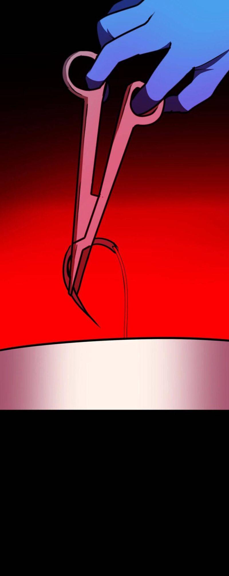 tử thần chapter 44 64