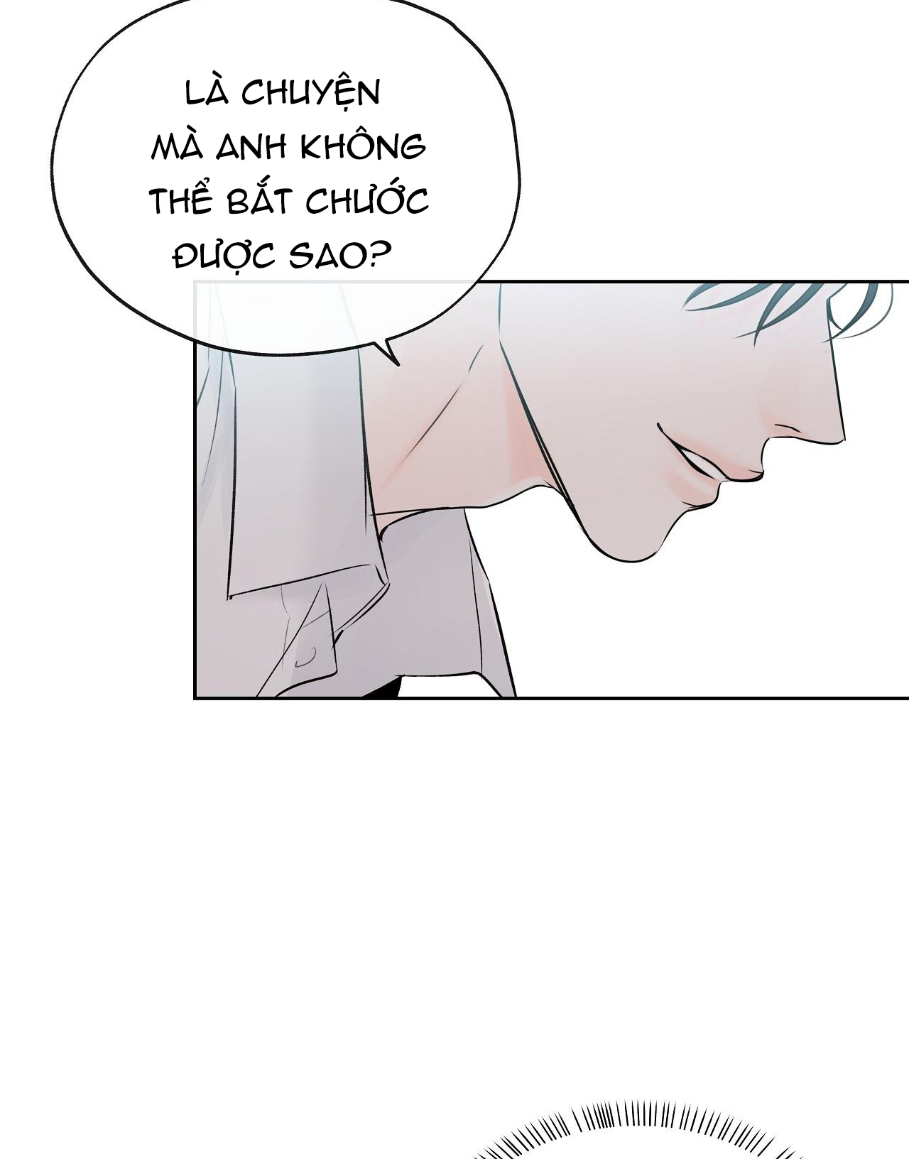 hướng đến nơi chân trời chapter 15 66