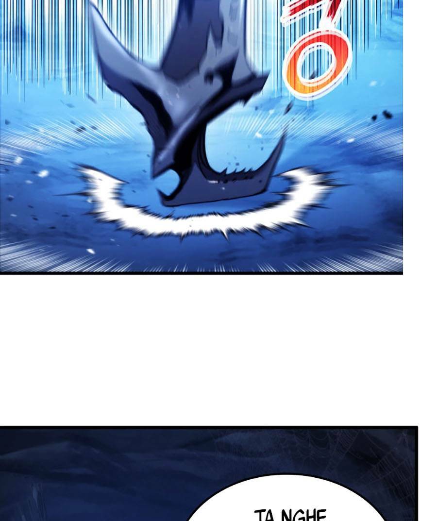 huyền thoại game thủ - tái xuất chapter 56 70