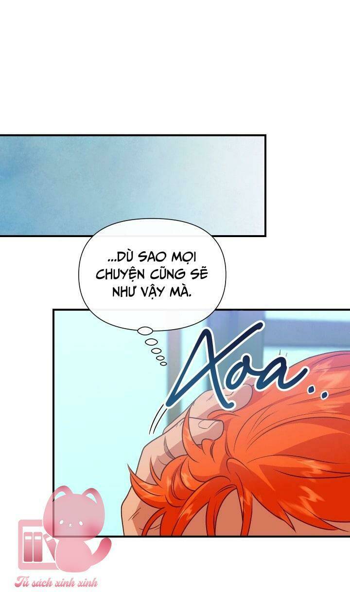 khế ước của nữ công tước quái vật chapter 146 20