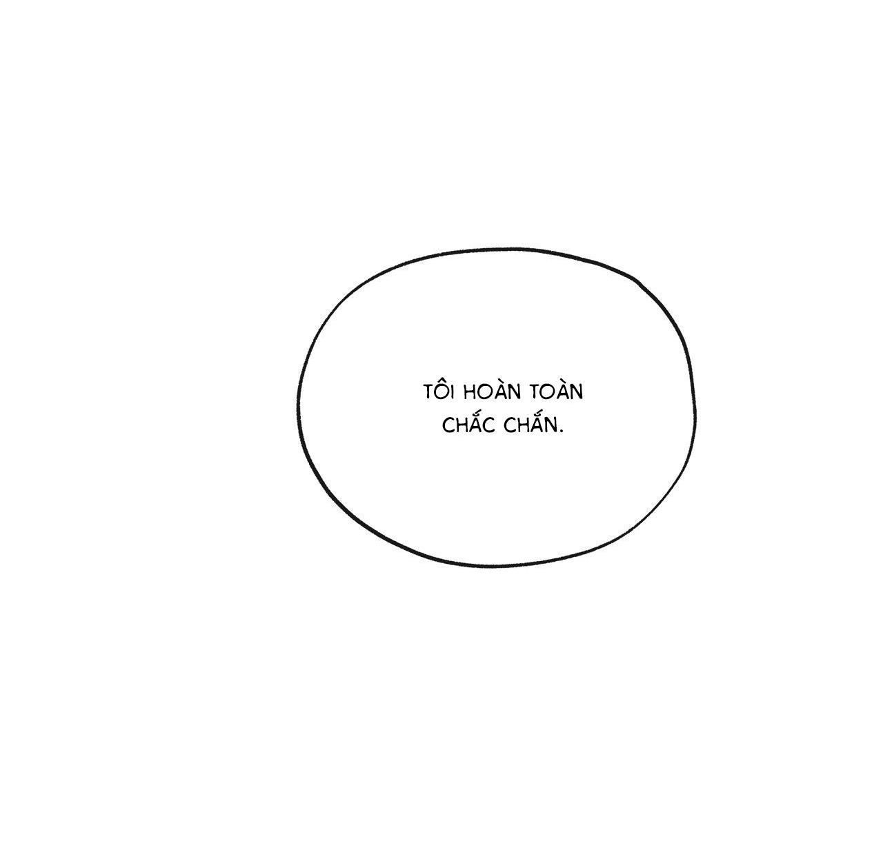 hạ cánh cuối chân trời chapter 22 28