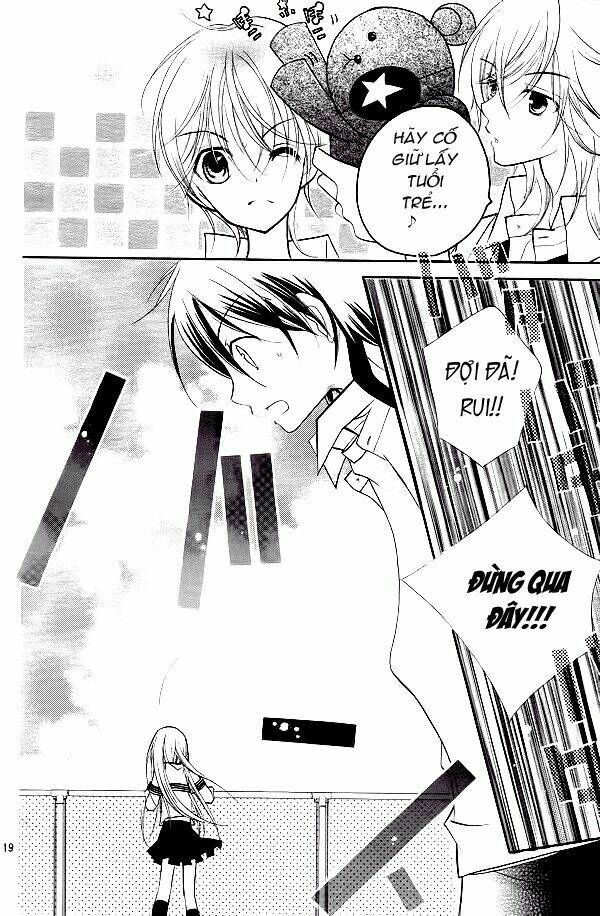 orange planet chapter 6 22