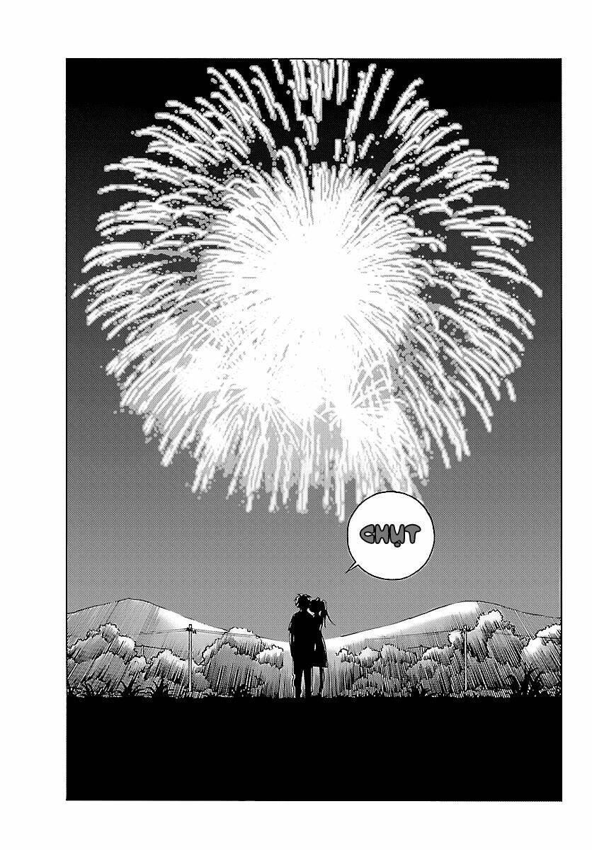 maho gyoshonin roma chapter 16 29