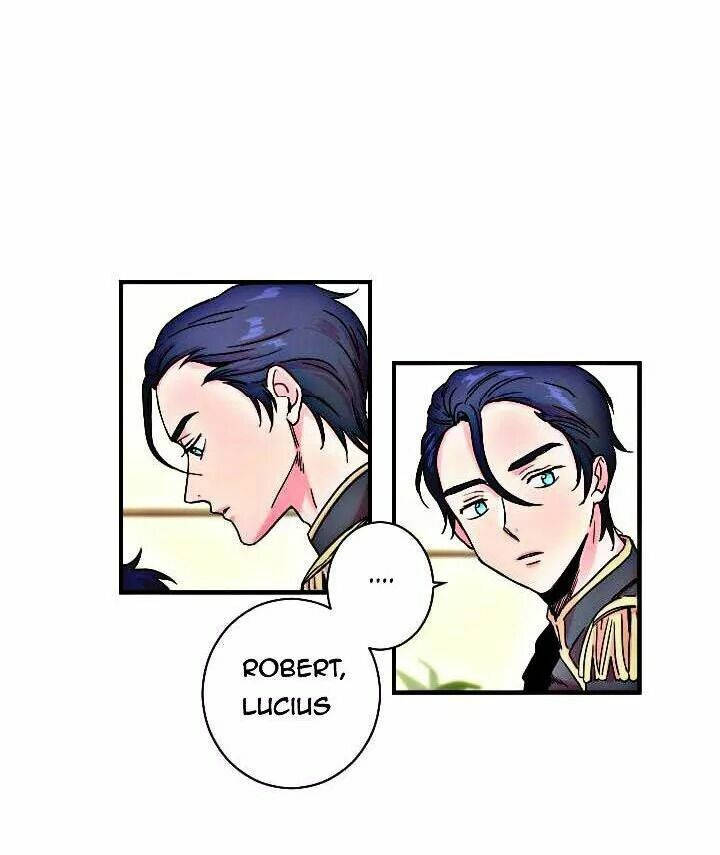 lady baby chapter 8 31