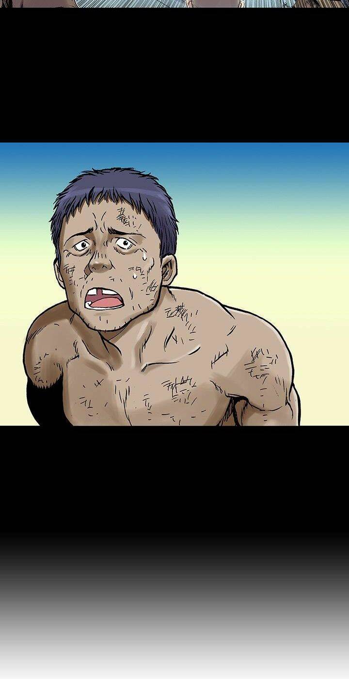 kang gito chapter 16 26