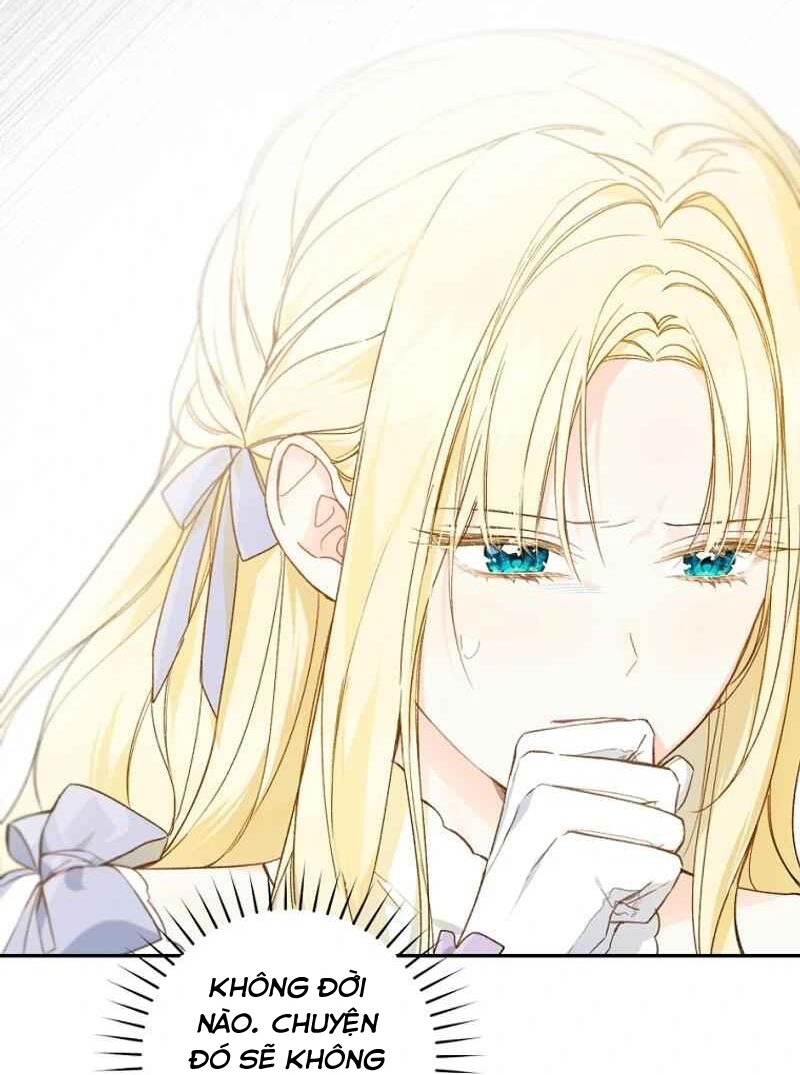 nông trại nằm cạnh hoàng cung chapter 66 40