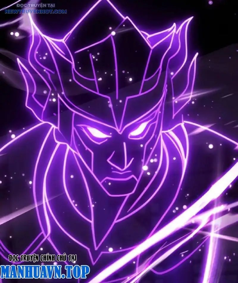 ảo ma! ta mở lớp huấn luyện nữ đế! chapter 50 13