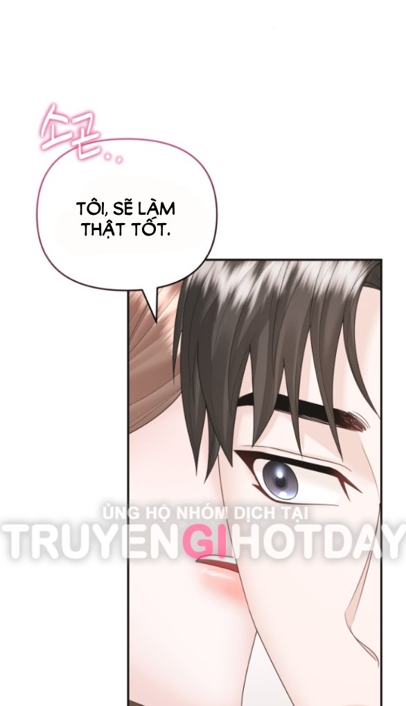 quan hệ hôn nhân chapter 8.2 3