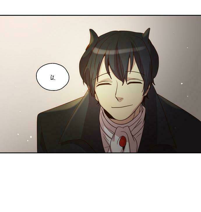 the devil who can't fly chapter 36.2 26