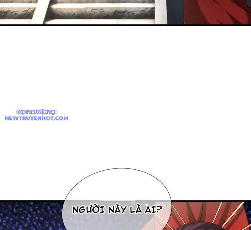 ngủ say vạn cổ: xuất thế đẩy ngang chư thiên chapter 55 91