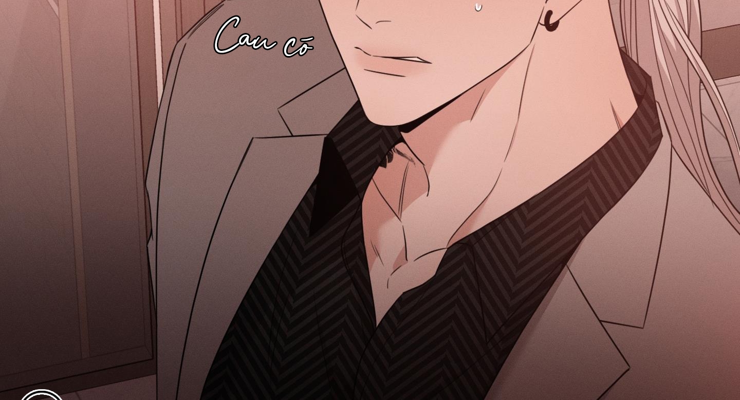 hội chứng minmotion chapter 21 148