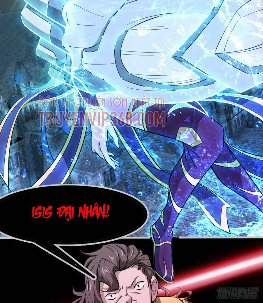 ma hoàng sư đệ quả thực quá chung tình chapter 82 57