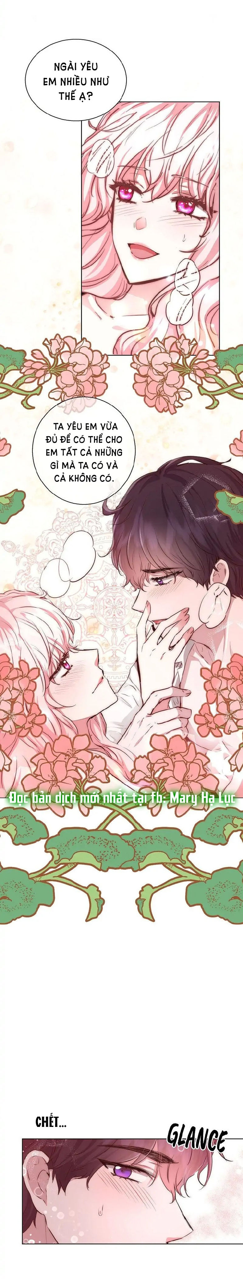 5500 sắc thái của quỷ vương chapter 42.2 1