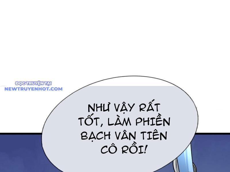 ngủ say vạn cổ: xuất thế đẩy ngang chư thiên chapter 41 64